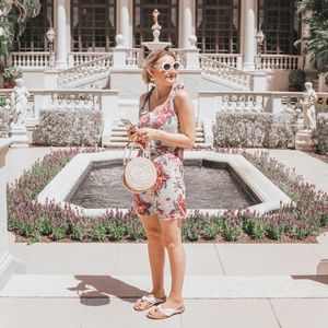 Meet your Posher, Devon